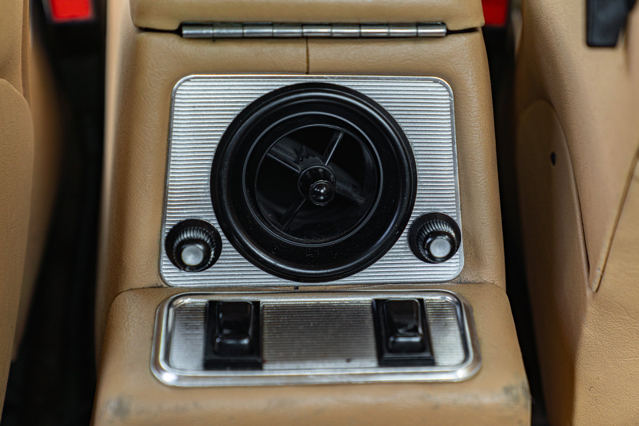 Jaguar XJ6 4.2 MANUALE 