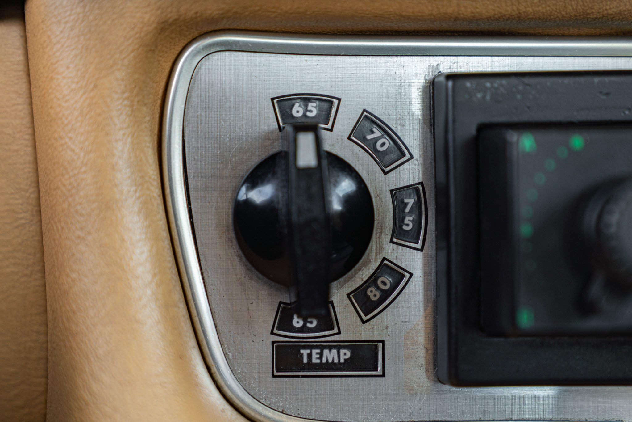 Jaguar XJ6 4.2 MANUALE 