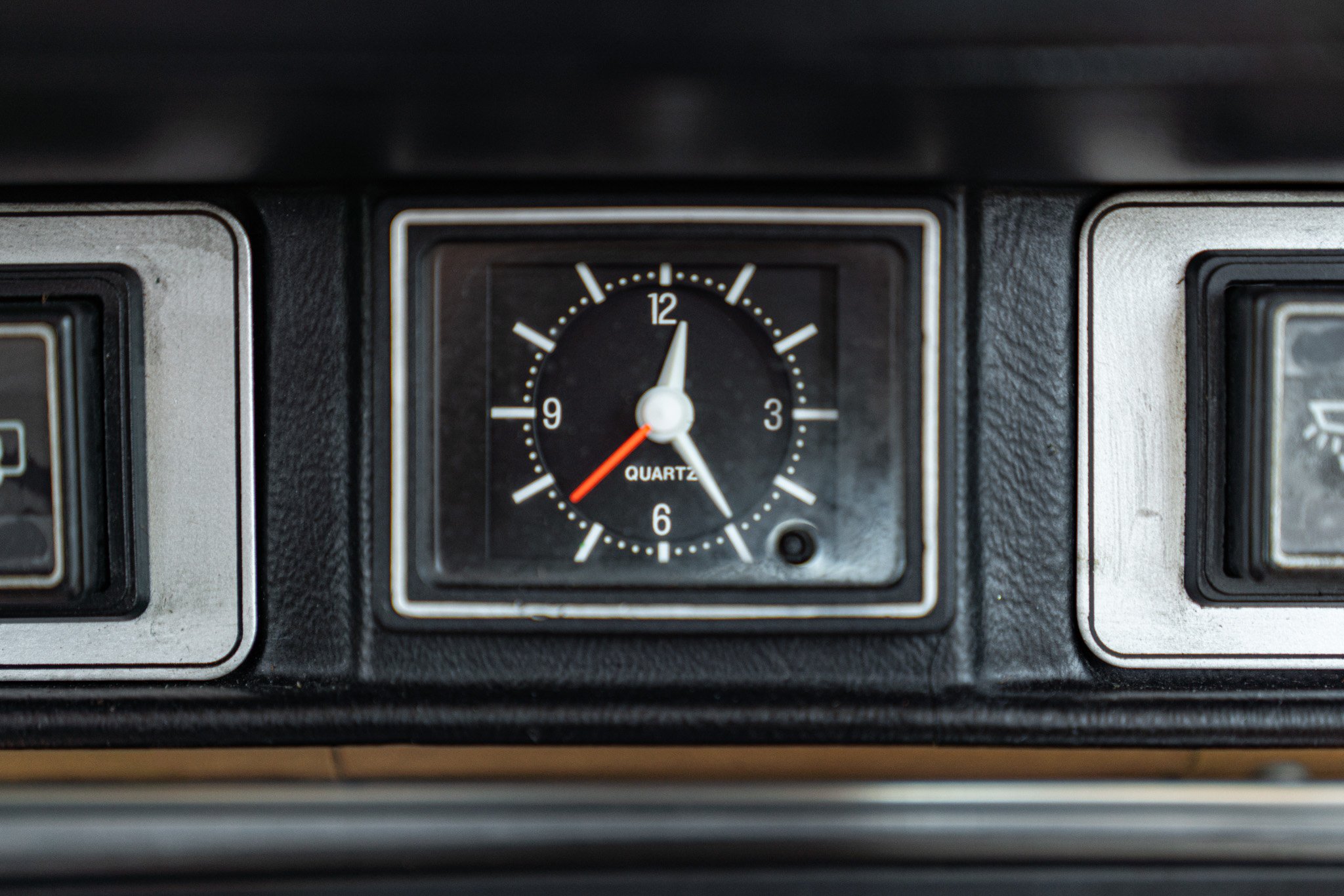 Jaguar XJ6 4.2 MANUALE 