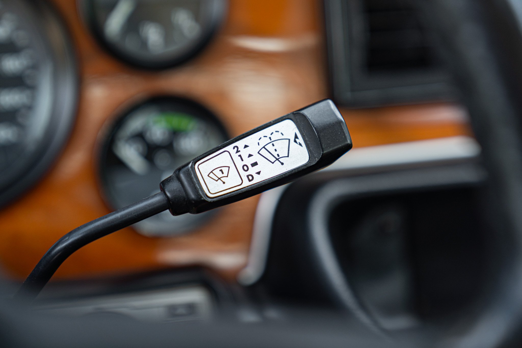 Jaguar XJ6 4.2 MANUALE 