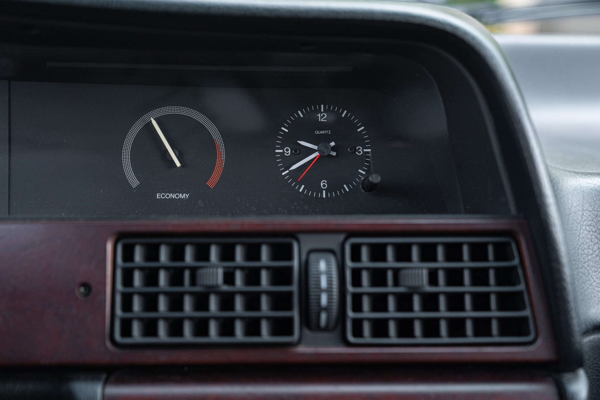 Lancia DEDRA 