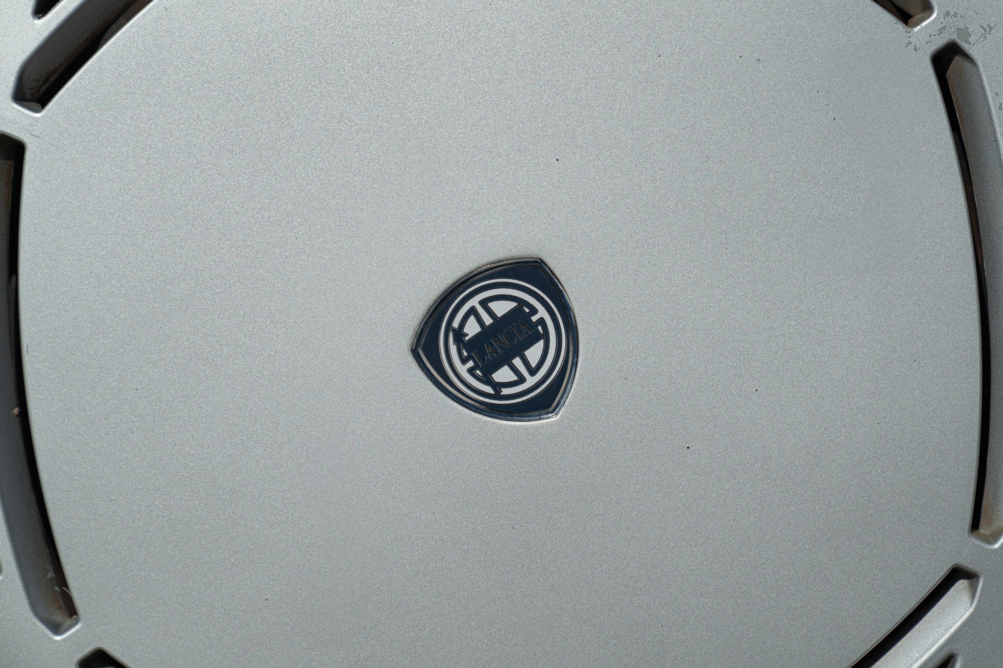 Lancia DEDRA 