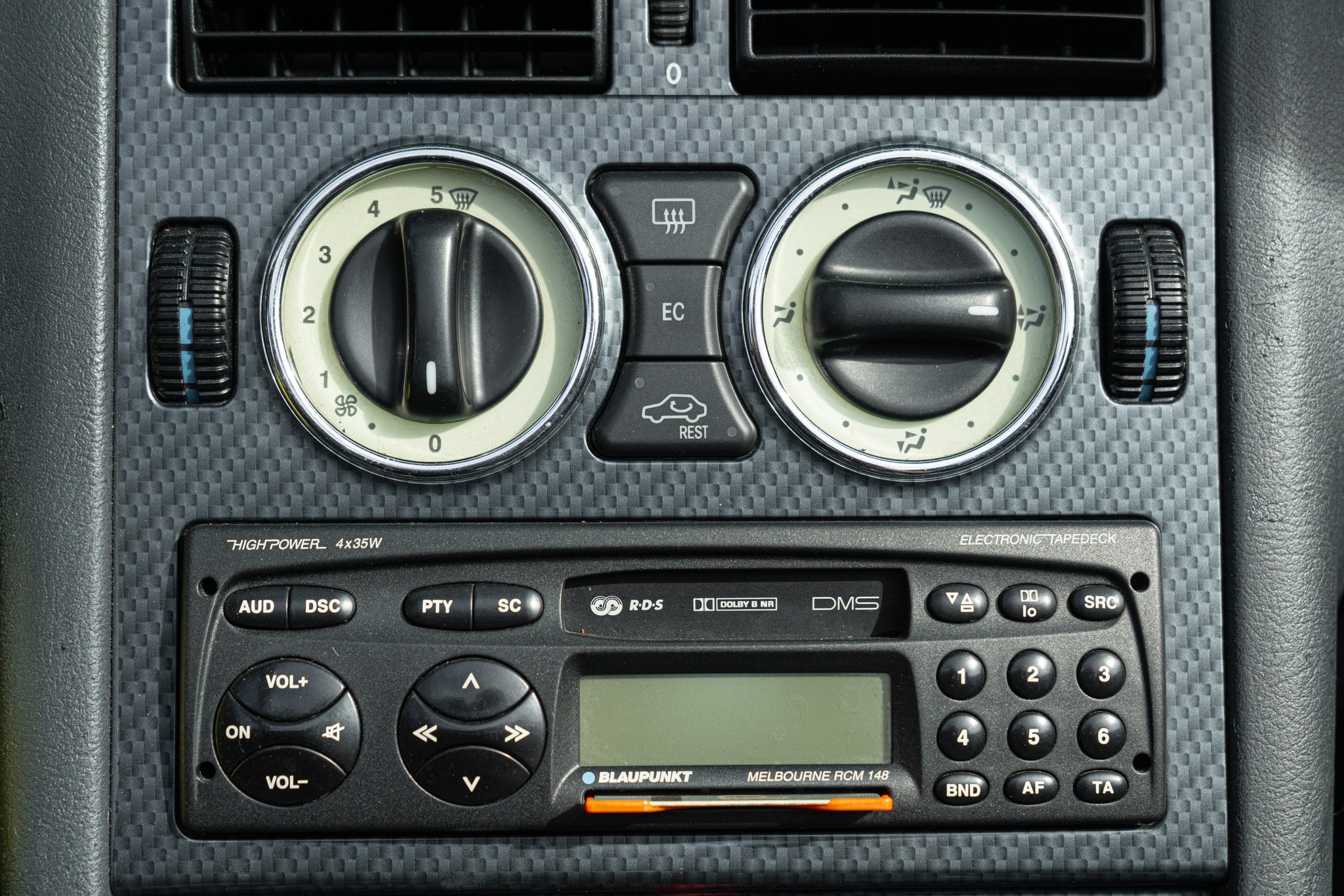 Mercedes Benz SLK 200 Kompressor 