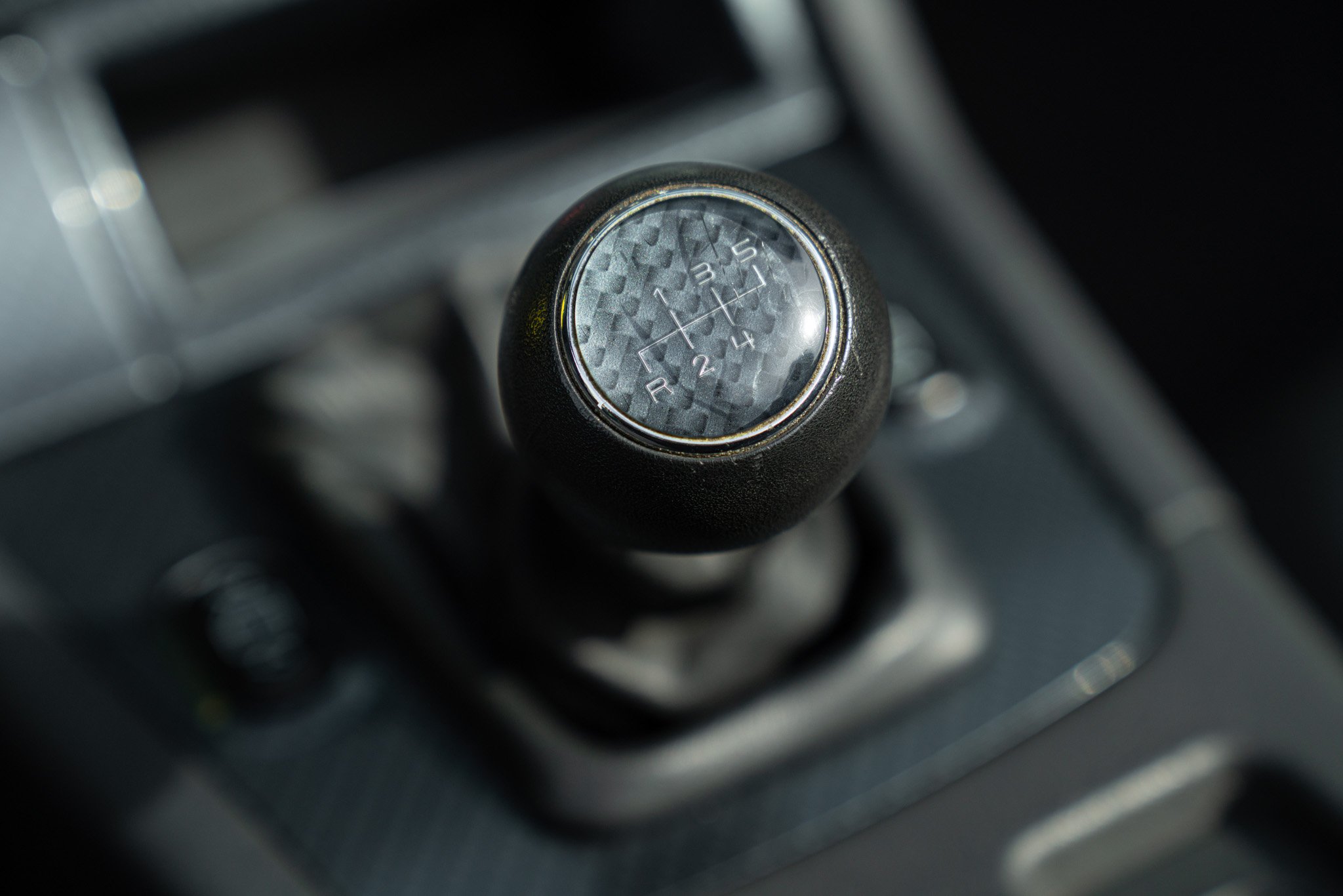 Mercedes Benz SLK 200 Kompressor 