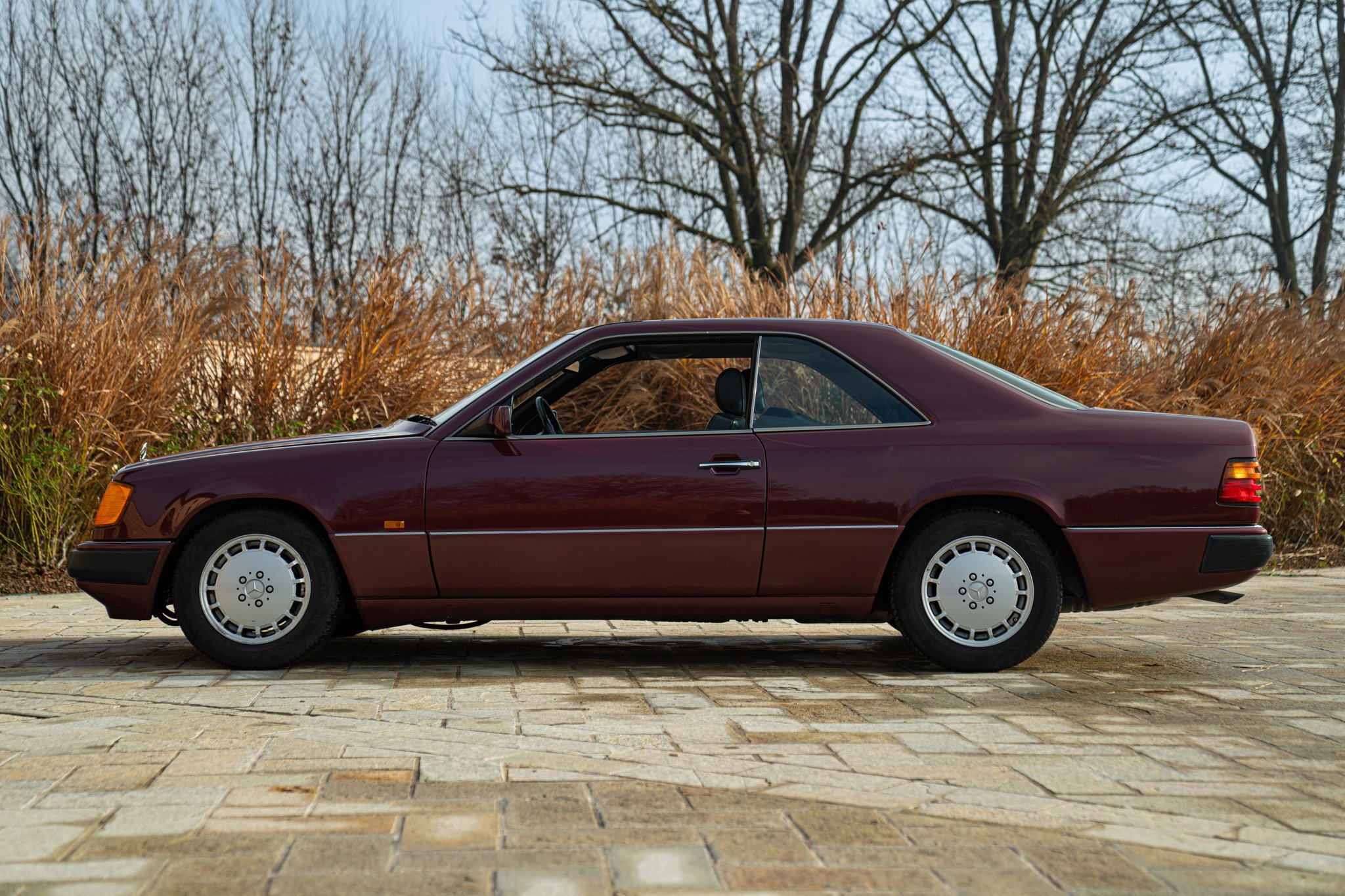 Mercedes Benz CE 300 24V COUPE\' 