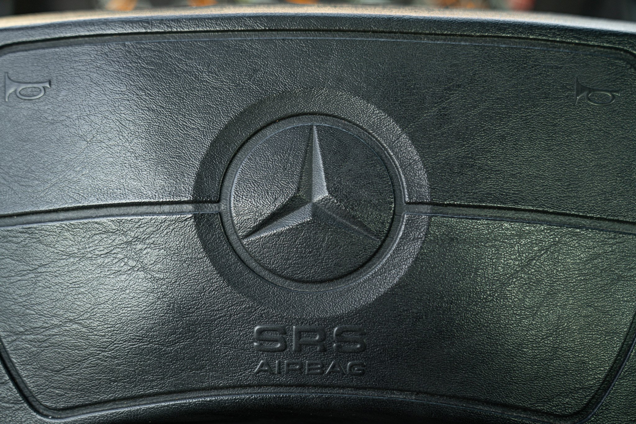Mercedes Benz CE 300 24V COUPE\' 
