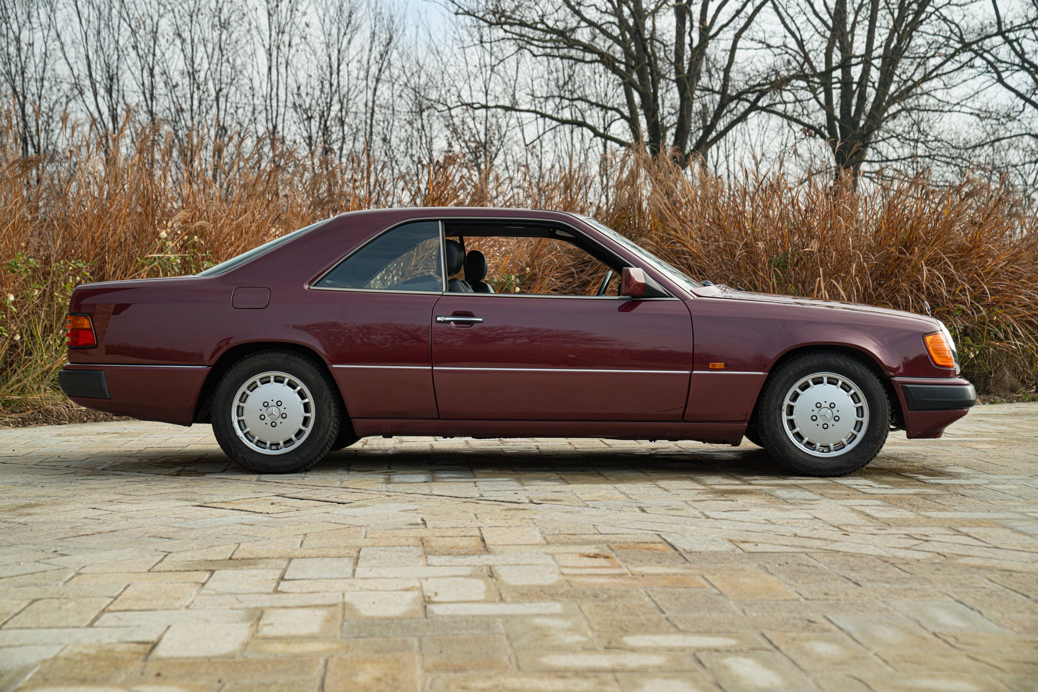 Mercedes Benz CE 300 24V COUPE\' 