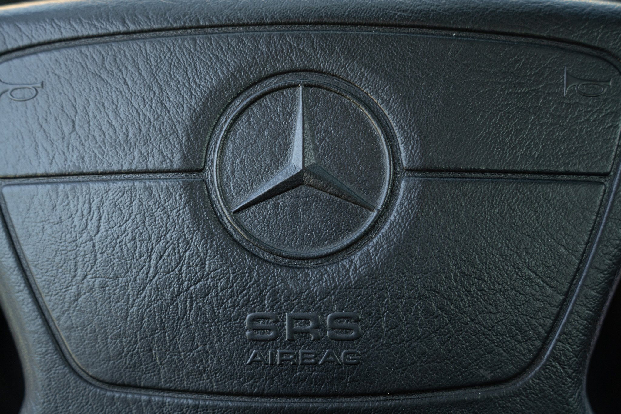 Mercedes Benz 200 TE 16V SW 