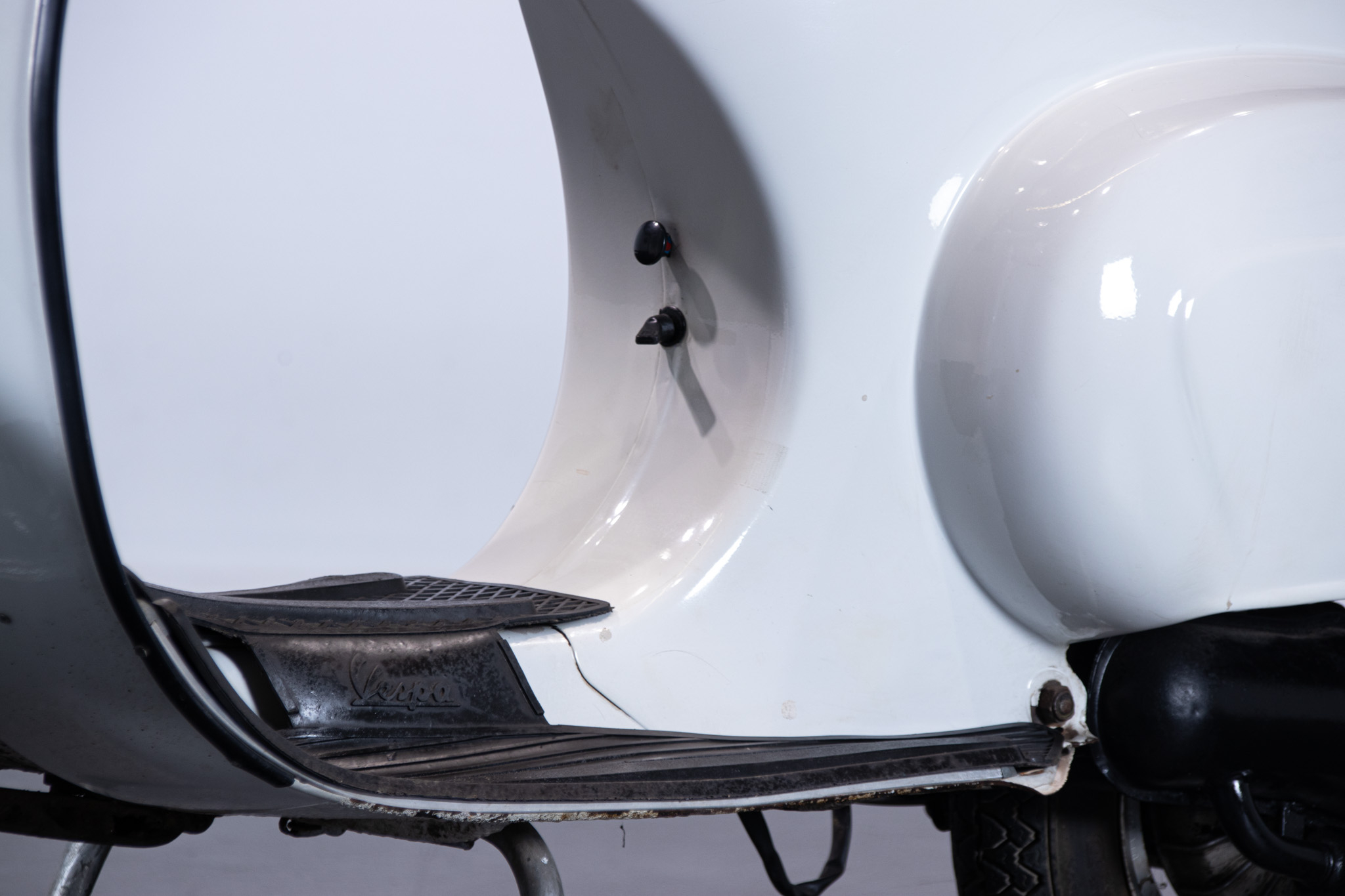 Piaggio 50 SPECIAL 