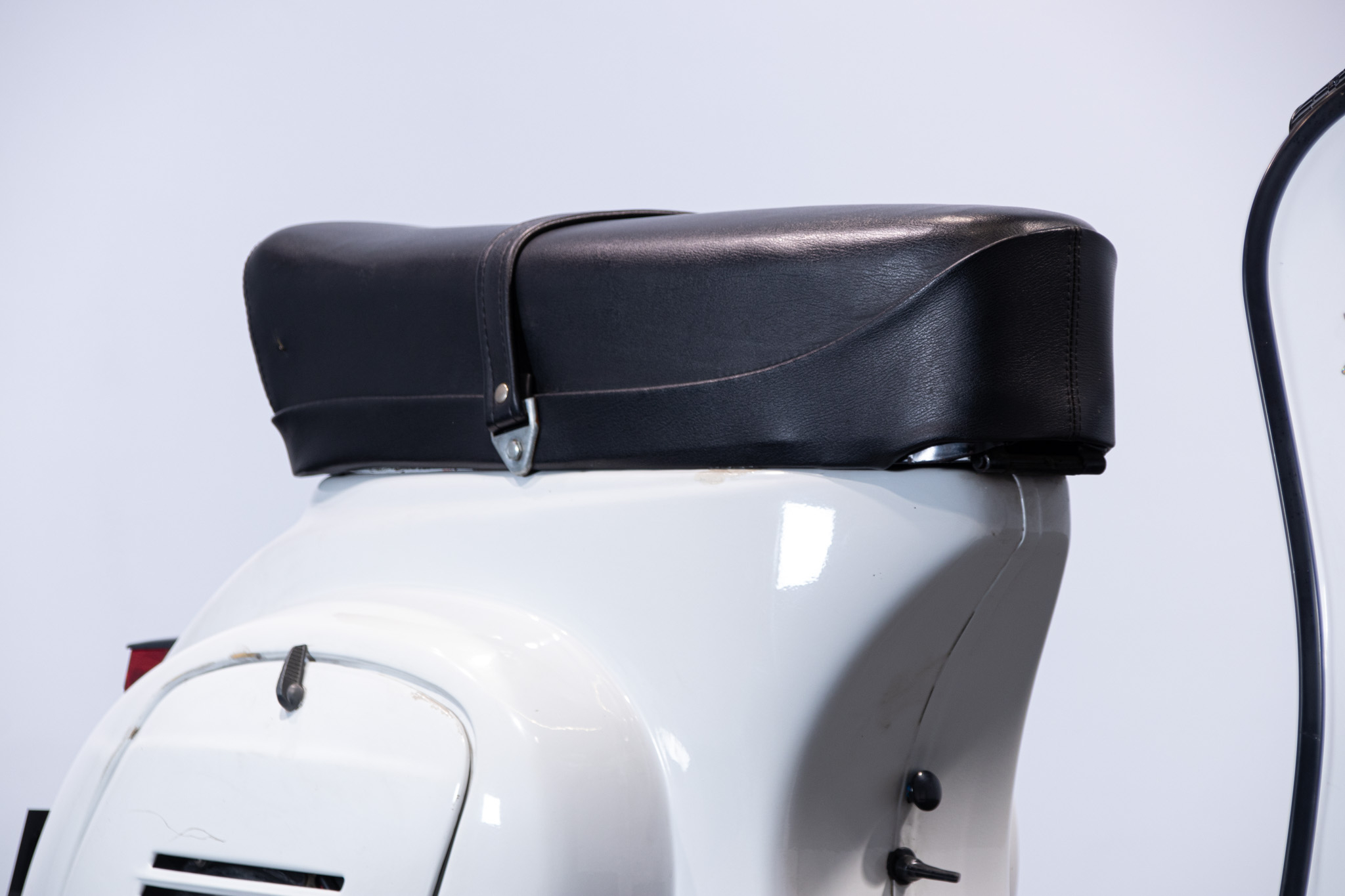 Piaggio 50 SPECIAL 