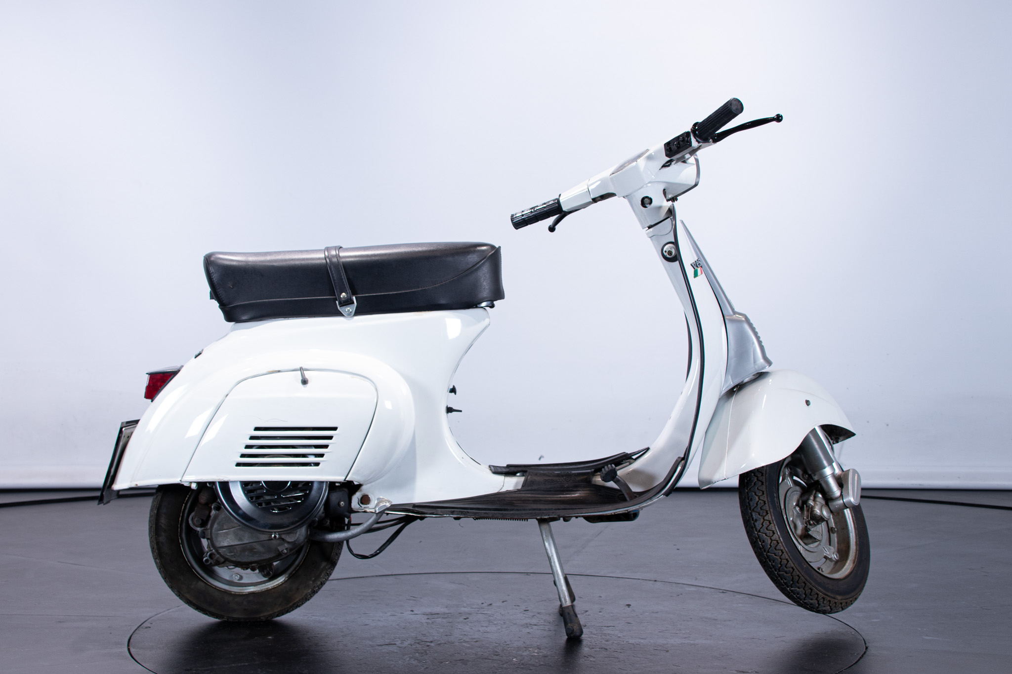 Piaggio 50 SPECIAL 
