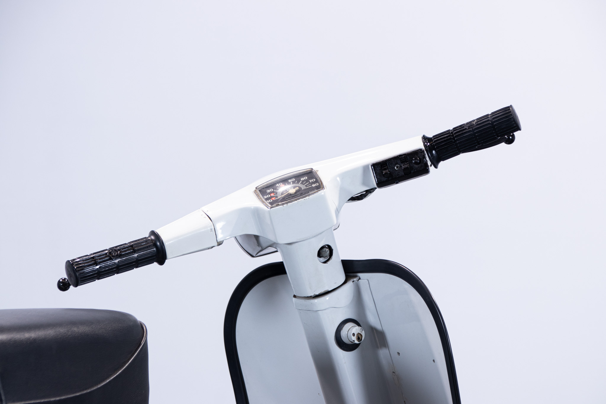 Piaggio 50 SPECIAL 