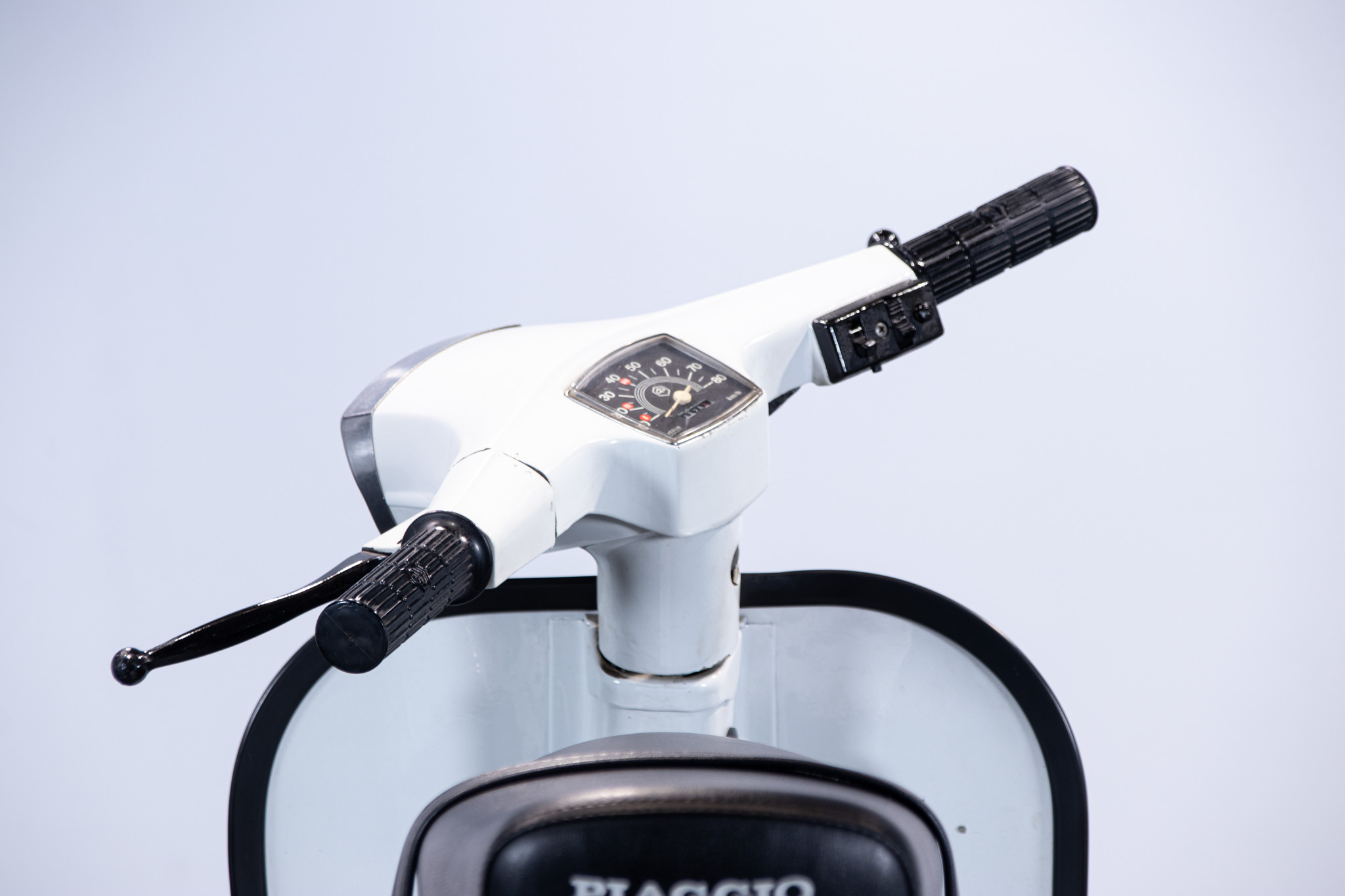 Piaggio 50 SPECIAL 
