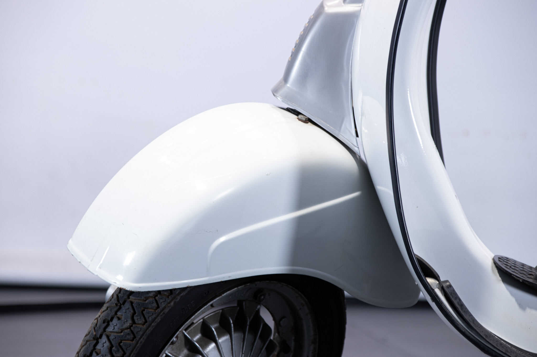 Piaggio 50 SPECIAL 