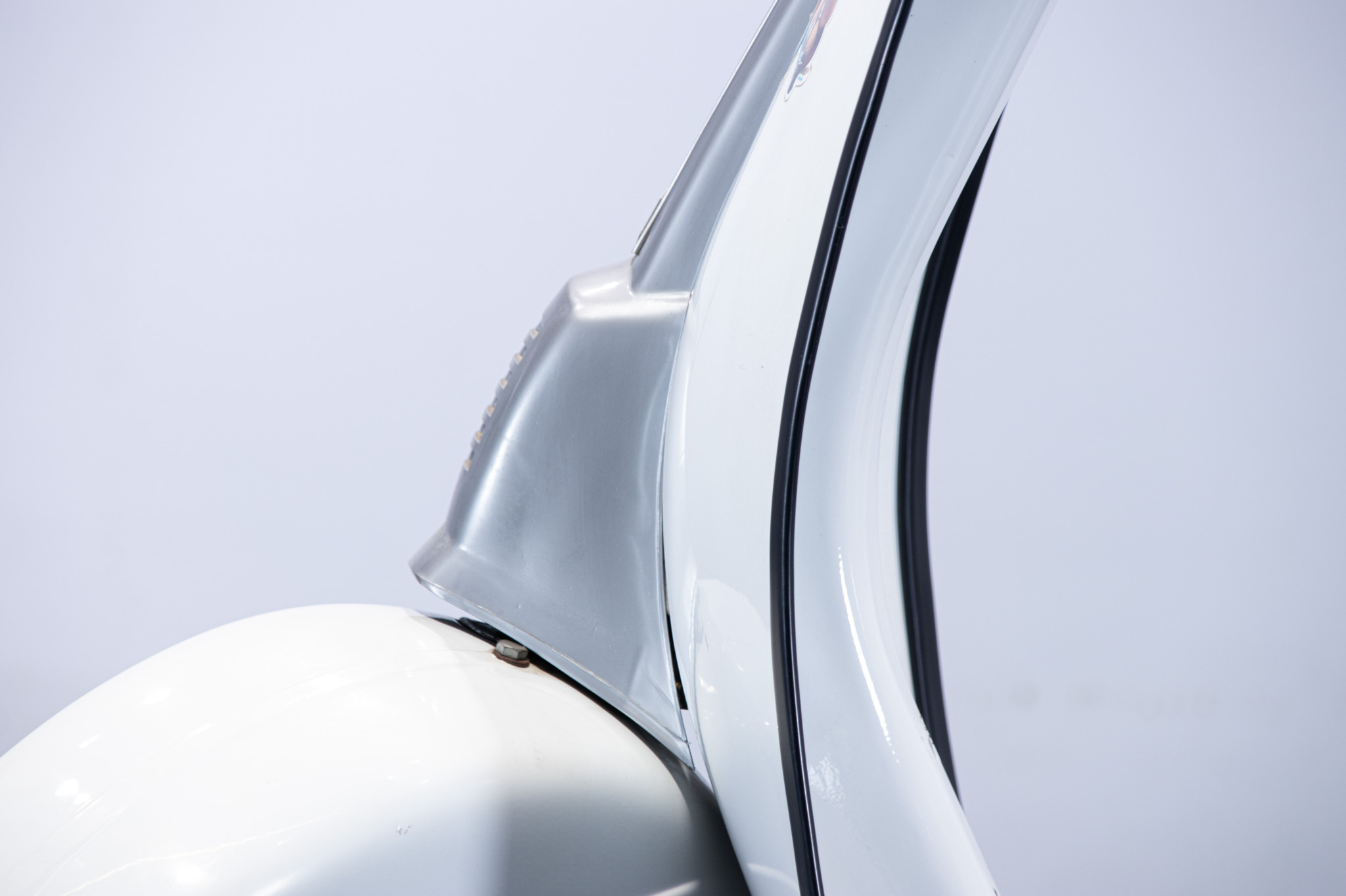 Piaggio 50 SPECIAL 