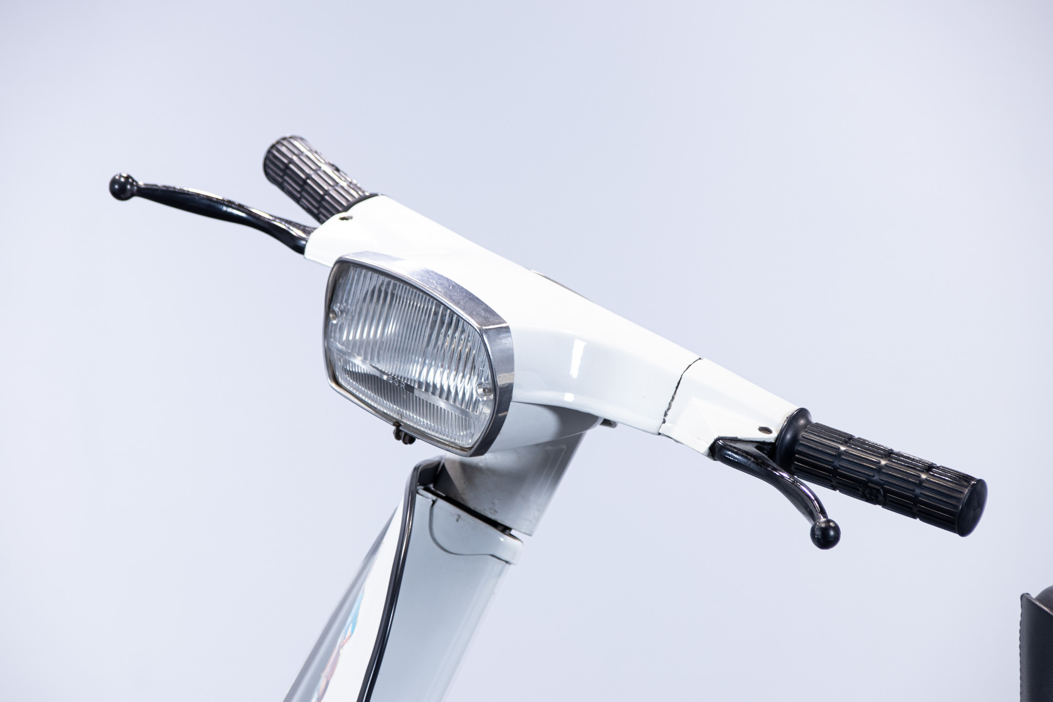 Piaggio 50 SPECIAL 