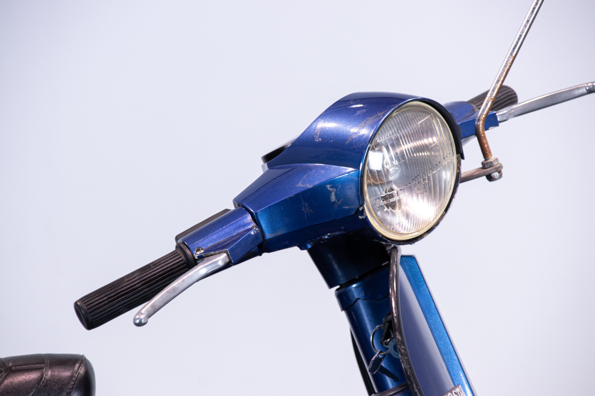 Piaggio VESPA 125 PX ARCOBALENO 
