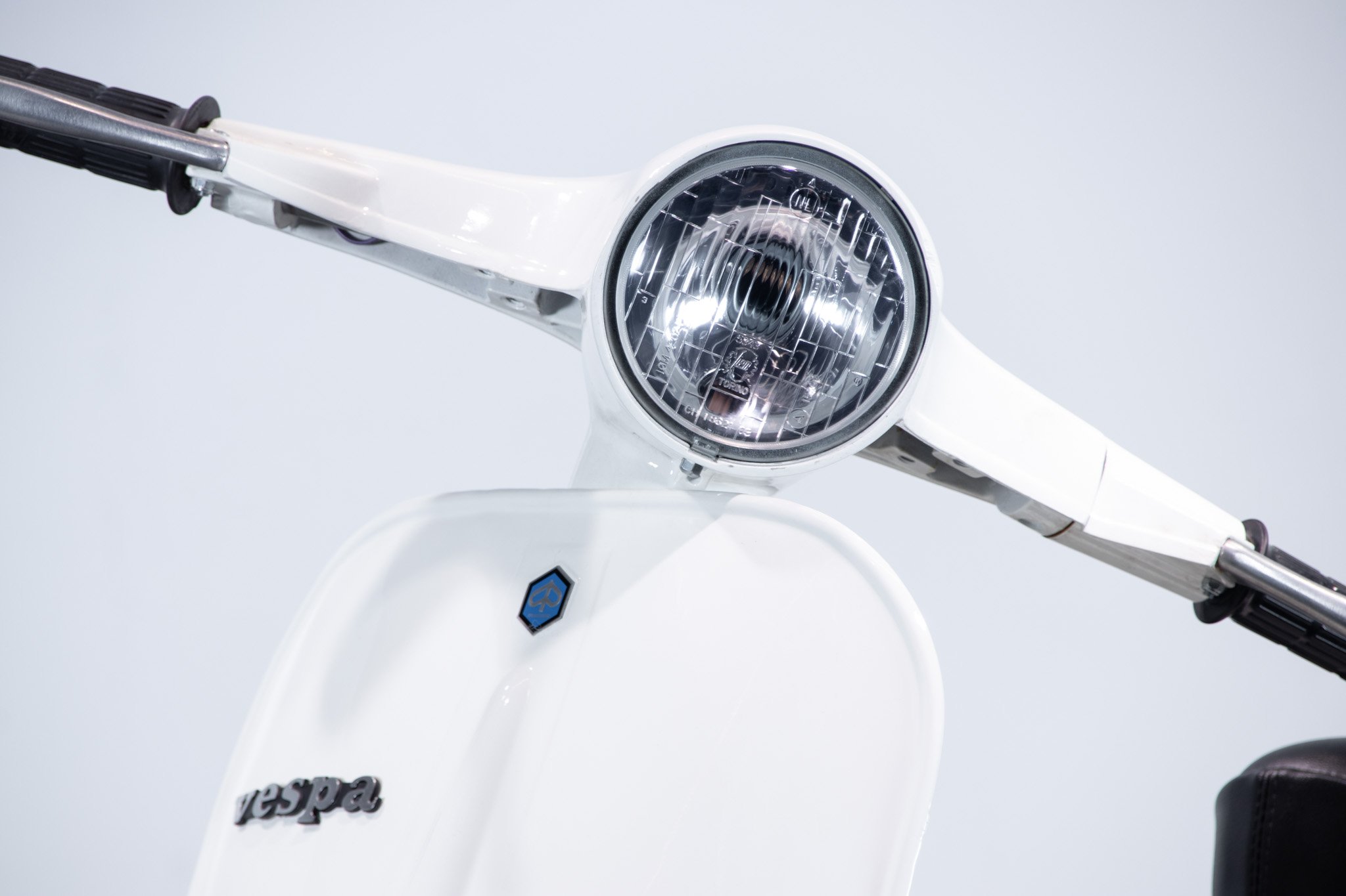 Piaggio VESPA 125 PRIMAVERA         