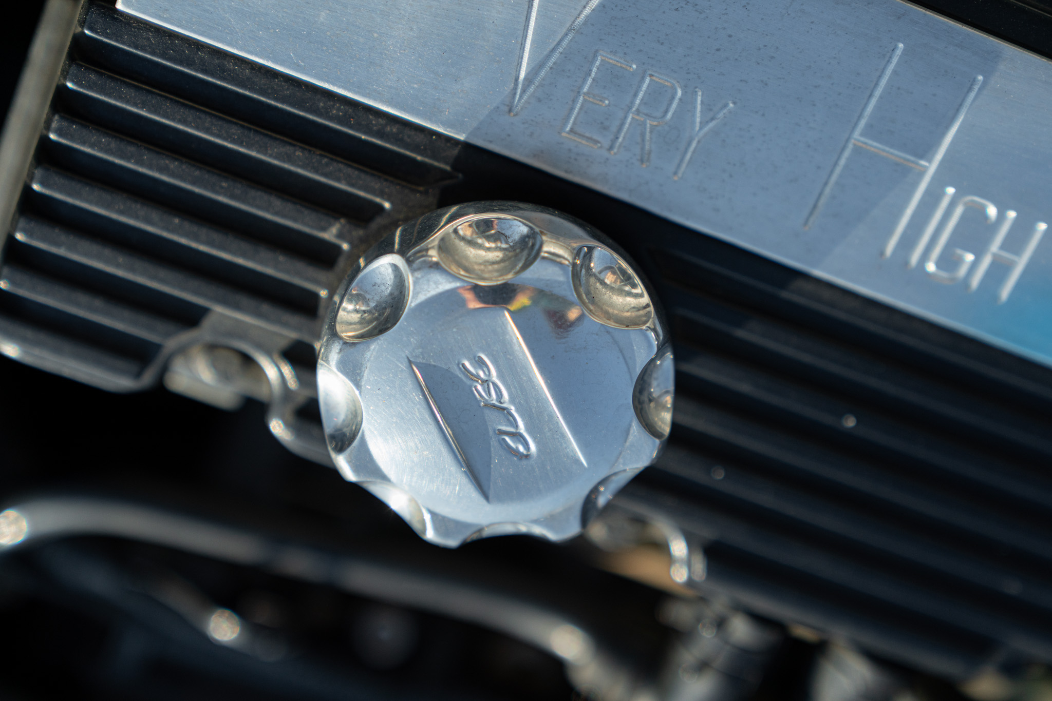 Lotus 340 R 