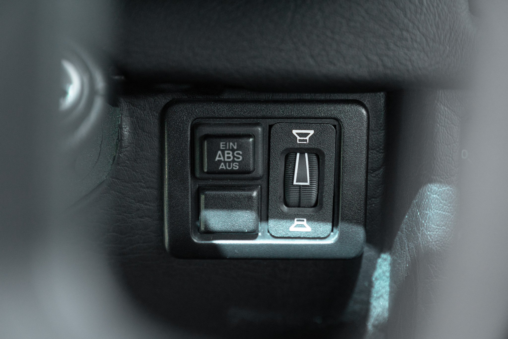 Audi QUATTRO 