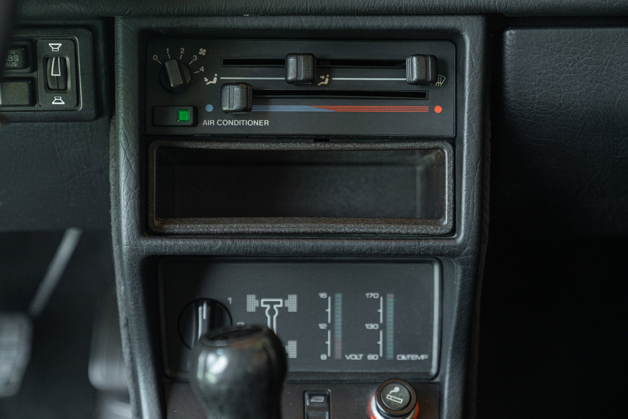 Audi QUATTRO 
