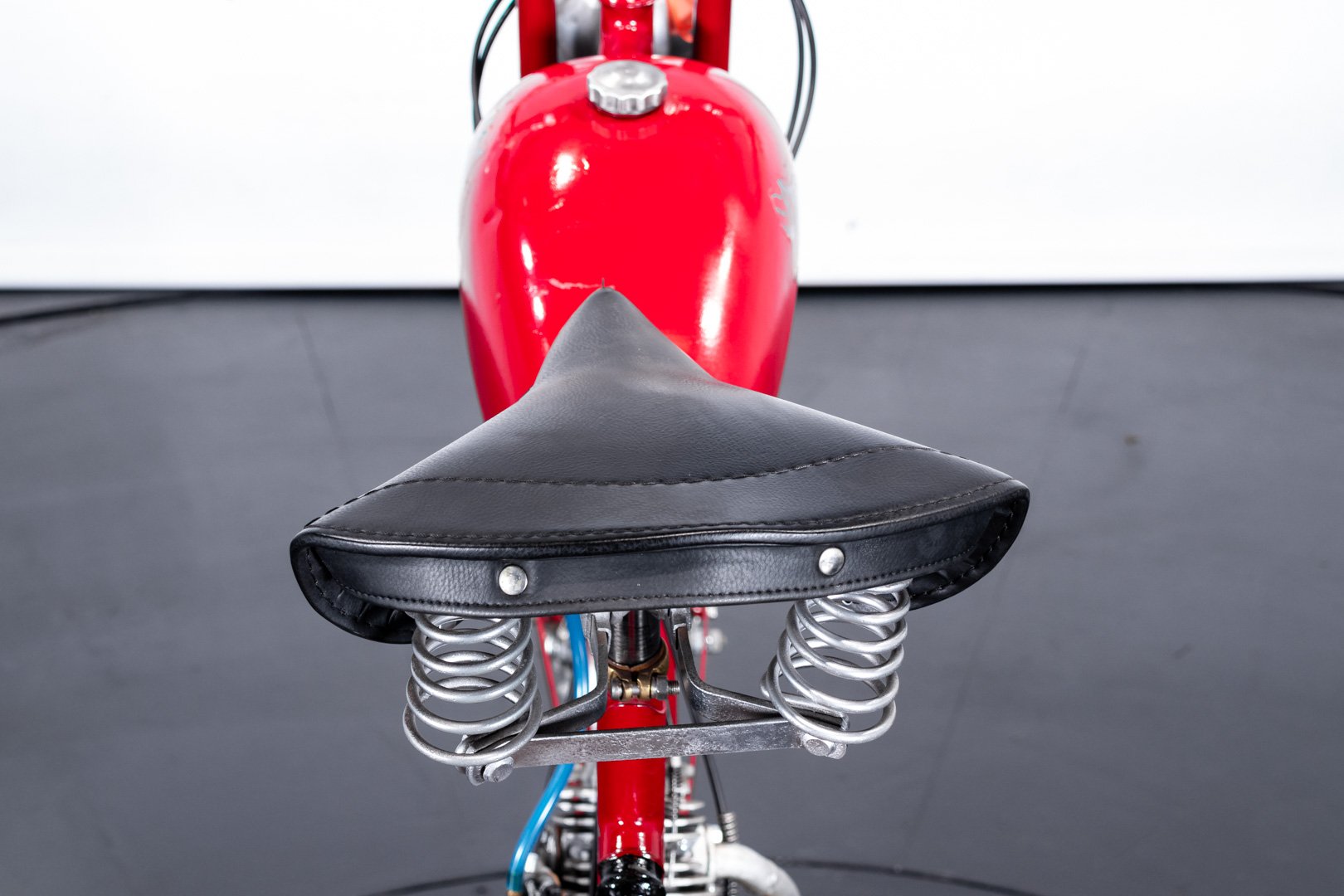 Ducati CUCCIOLO 
