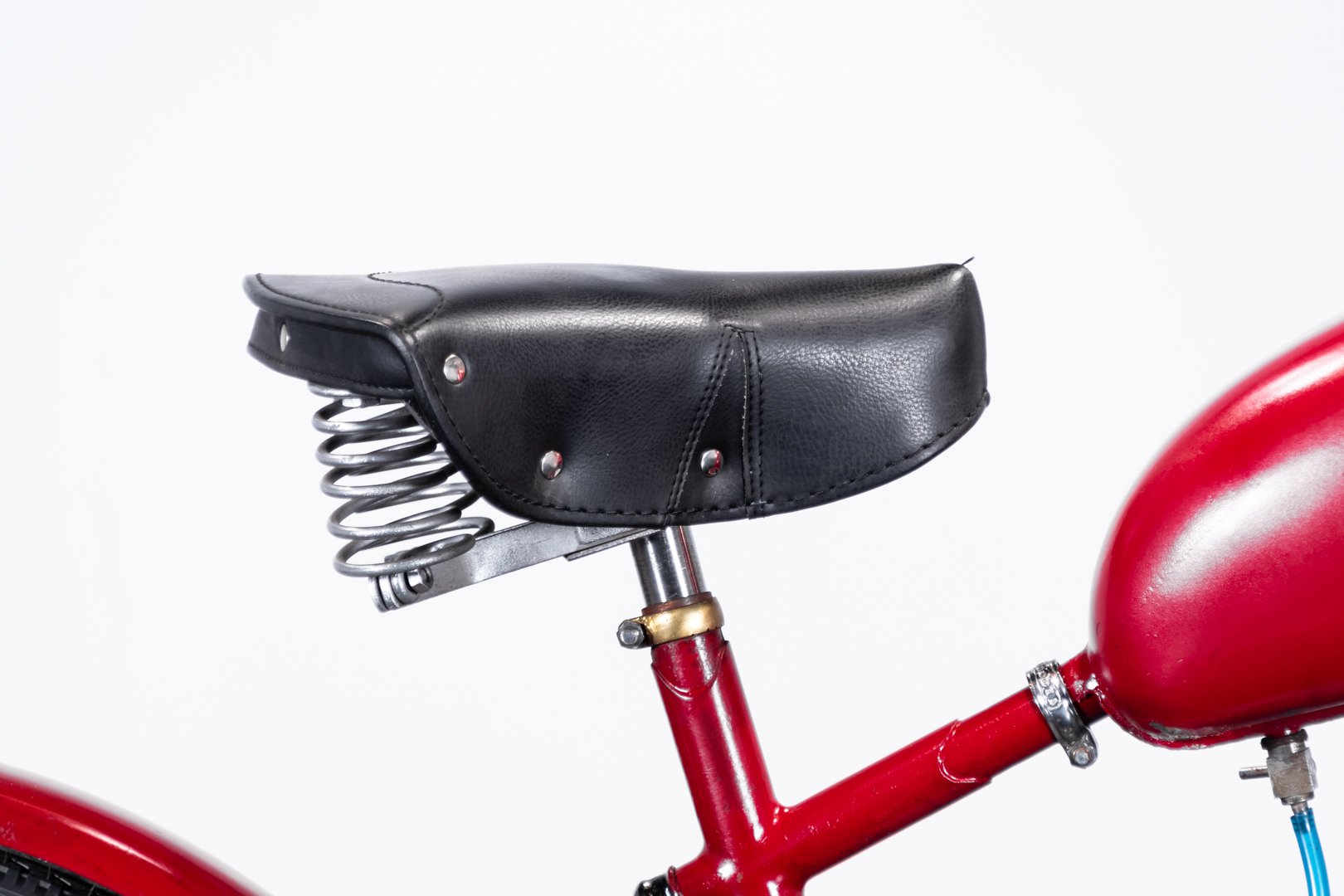Ducati CUCCIOLO 