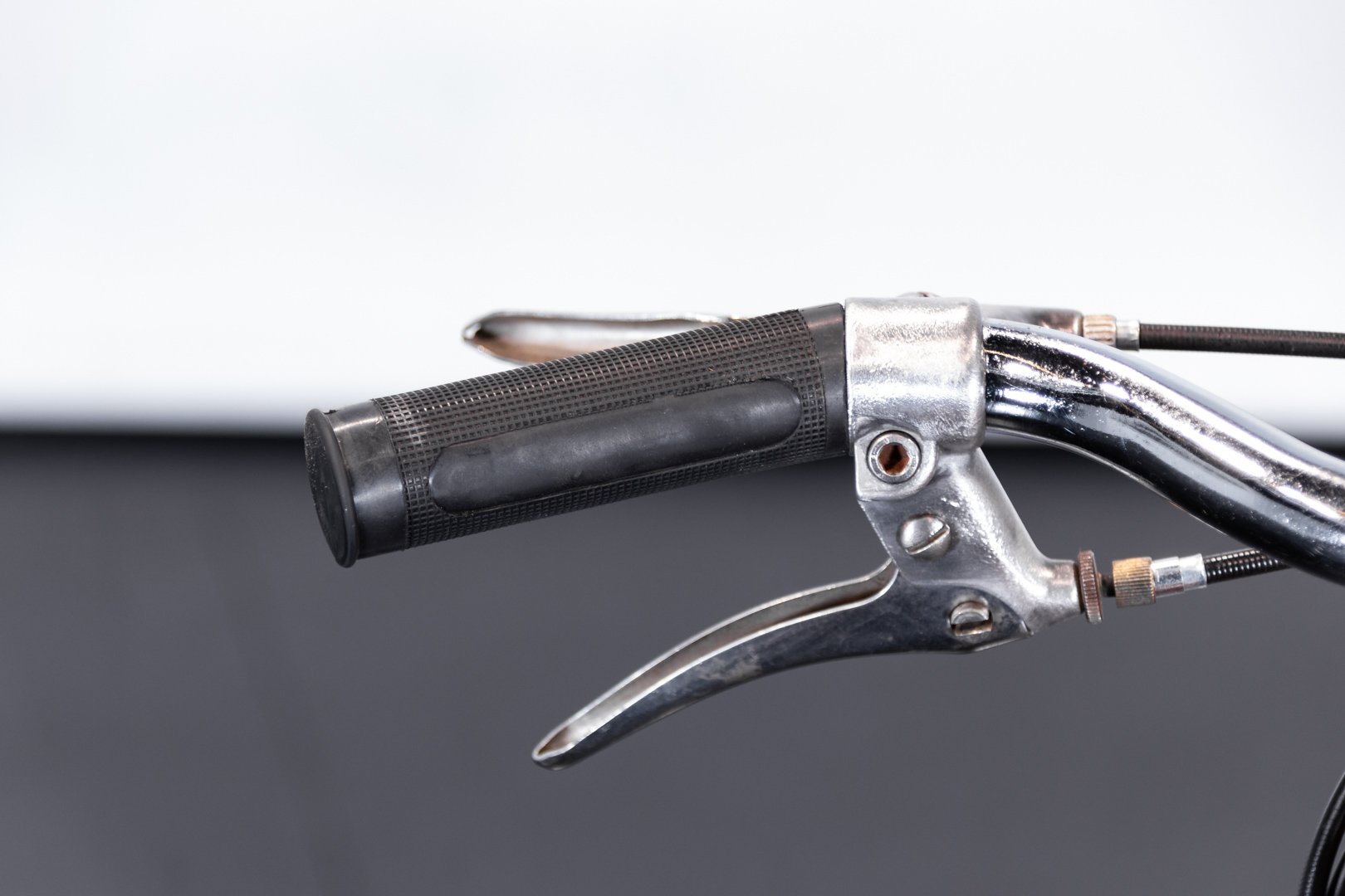 Ducati CUCCIOLO 