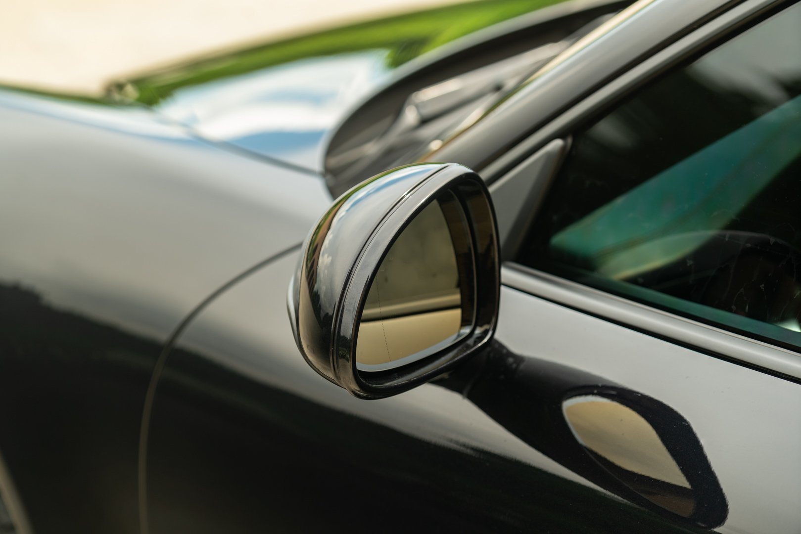 Porsche PORSCHE 911 (991) CARRERA S 