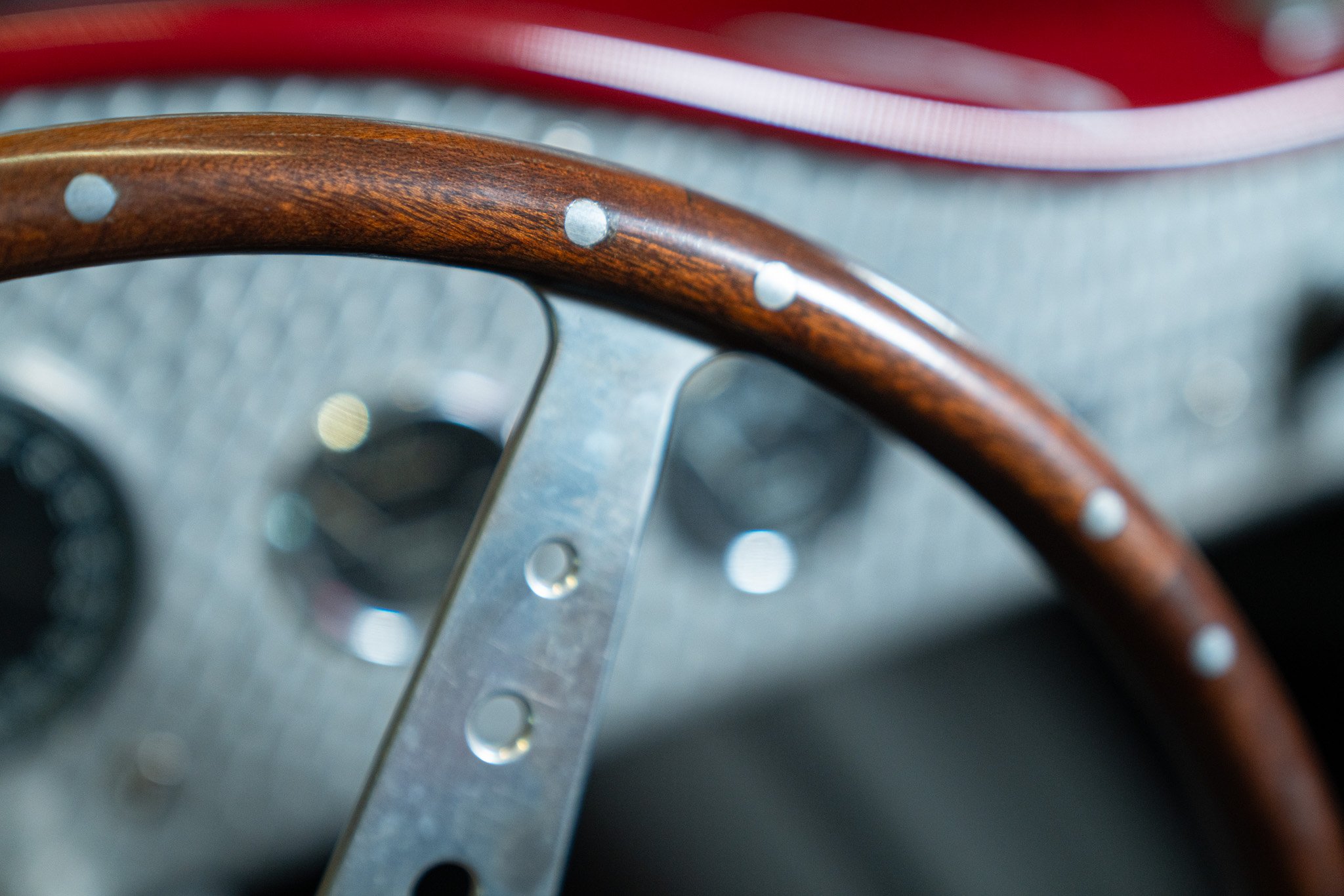 Nardi NARDI SIGHINOLFI 750 