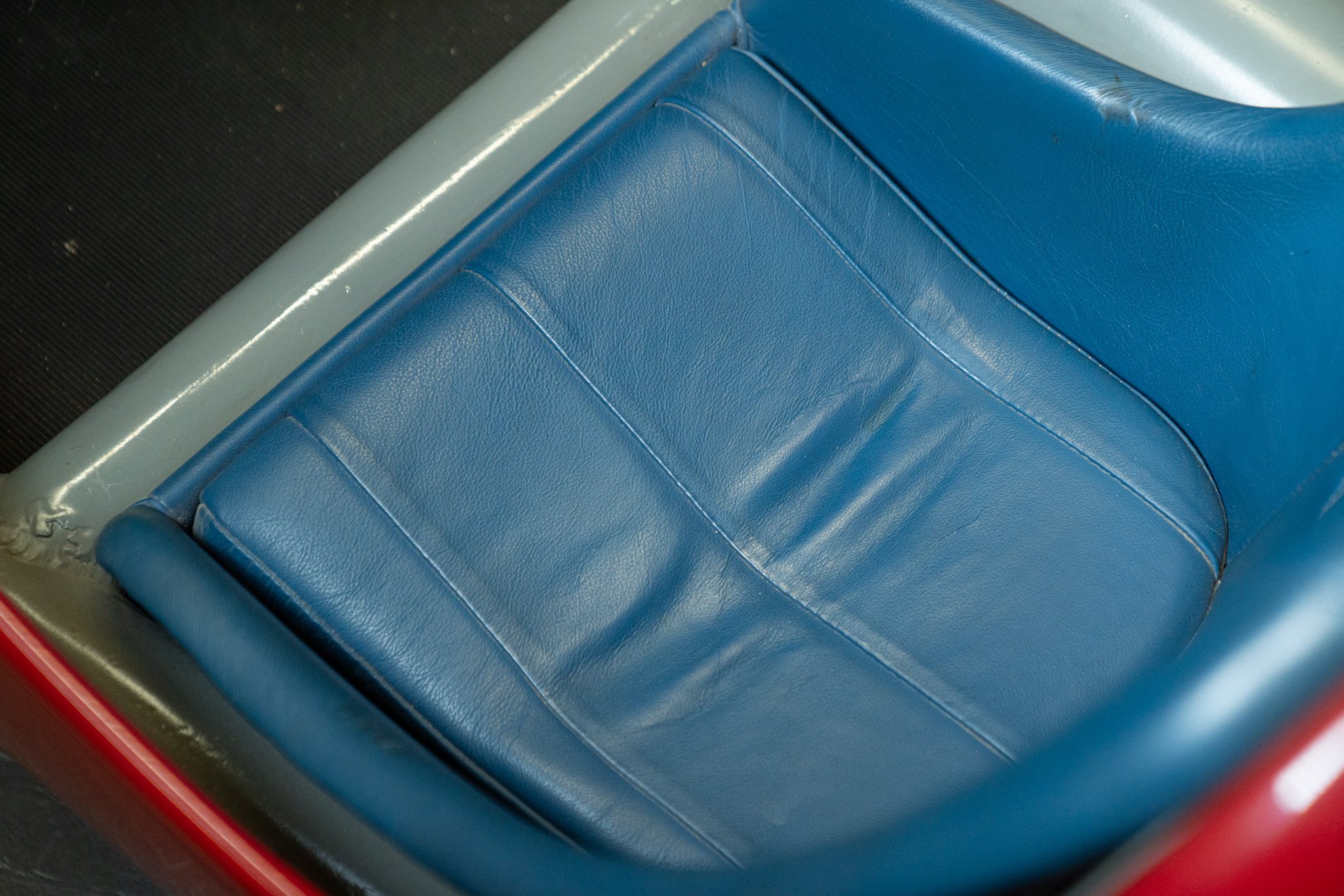 Nardi NARDI SIGHINOLFI 750 