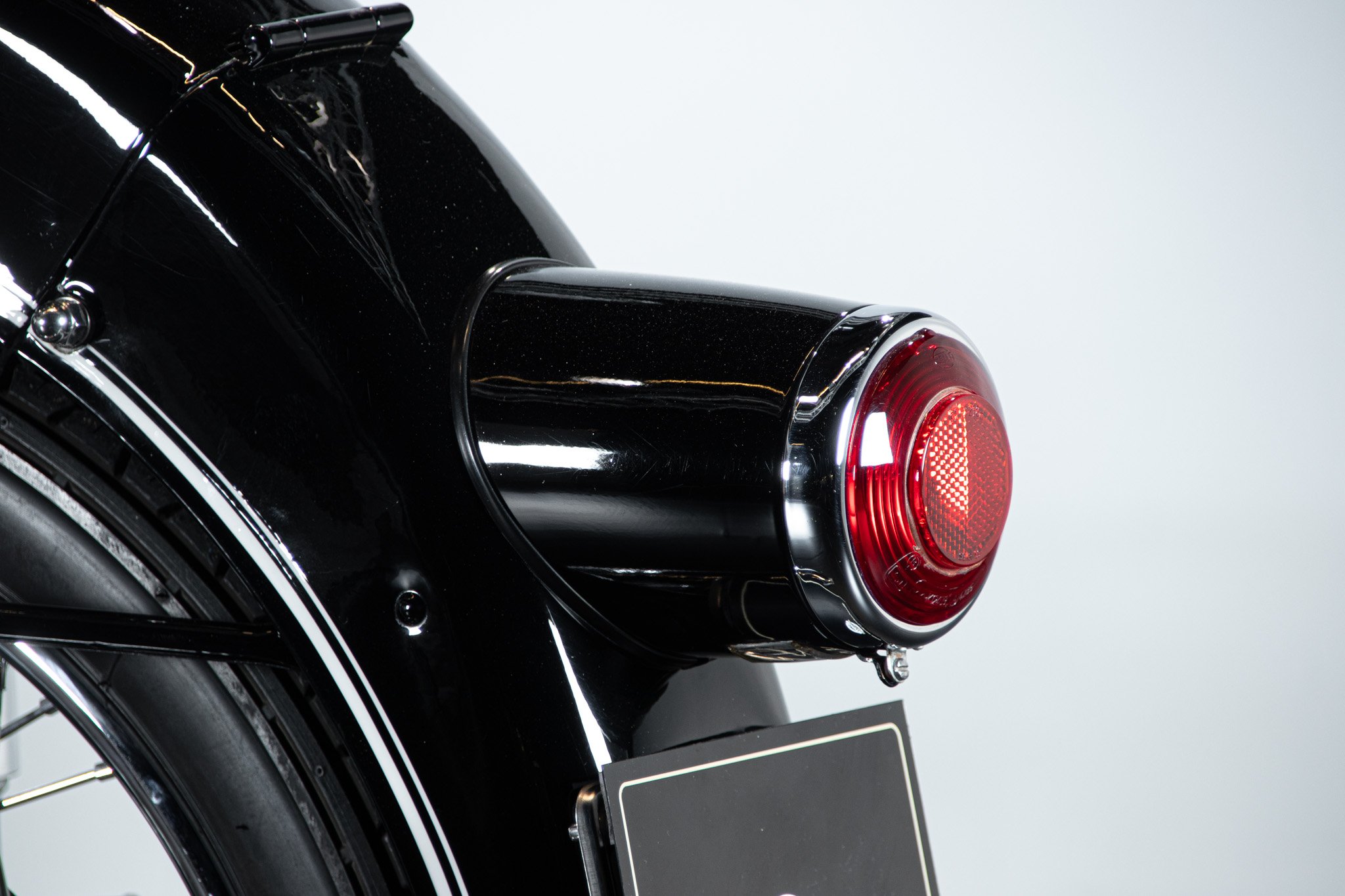 BMW R 60/2 