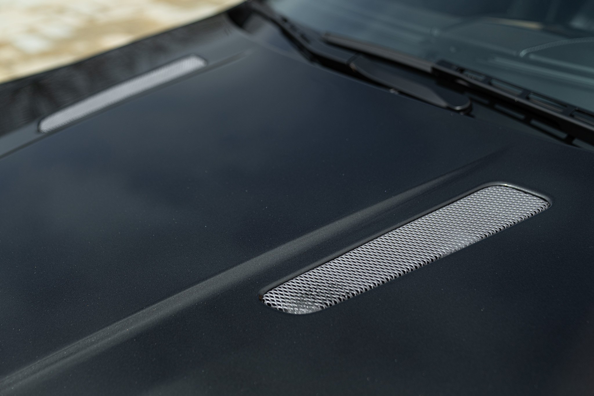 Aston Martin VANTAGE S P10 
