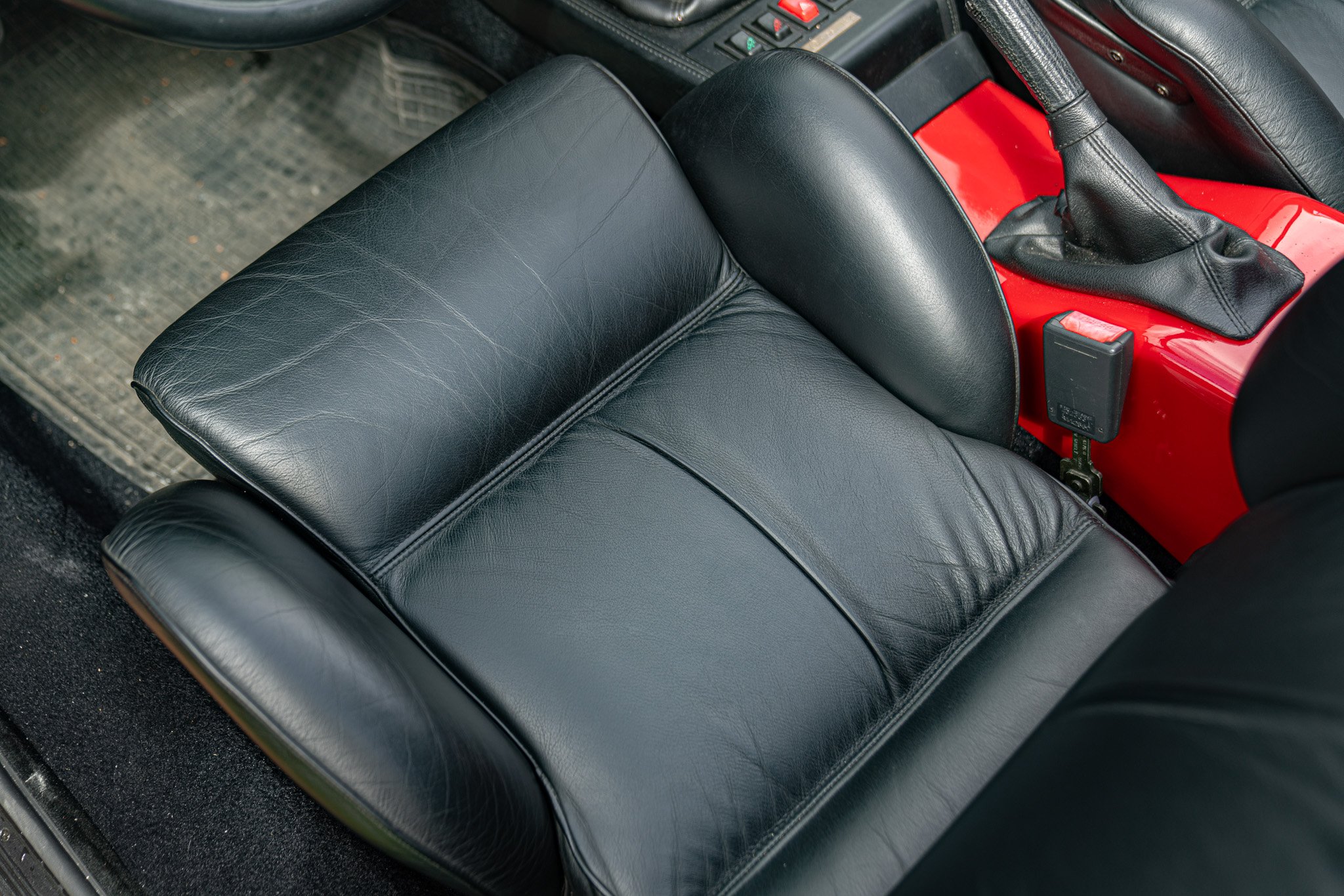 Alfa Romeo RZ 