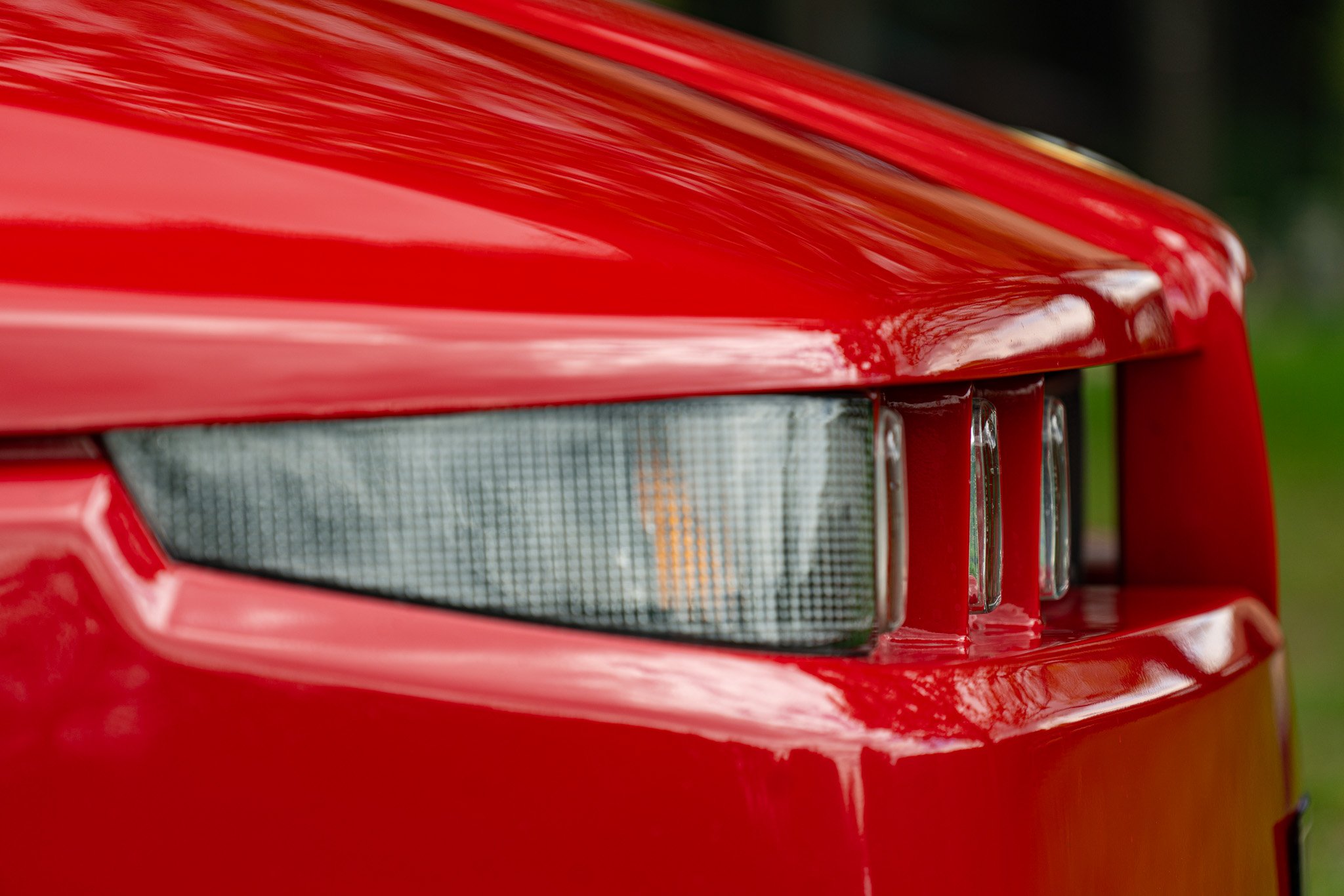 Alfa Romeo RZ 