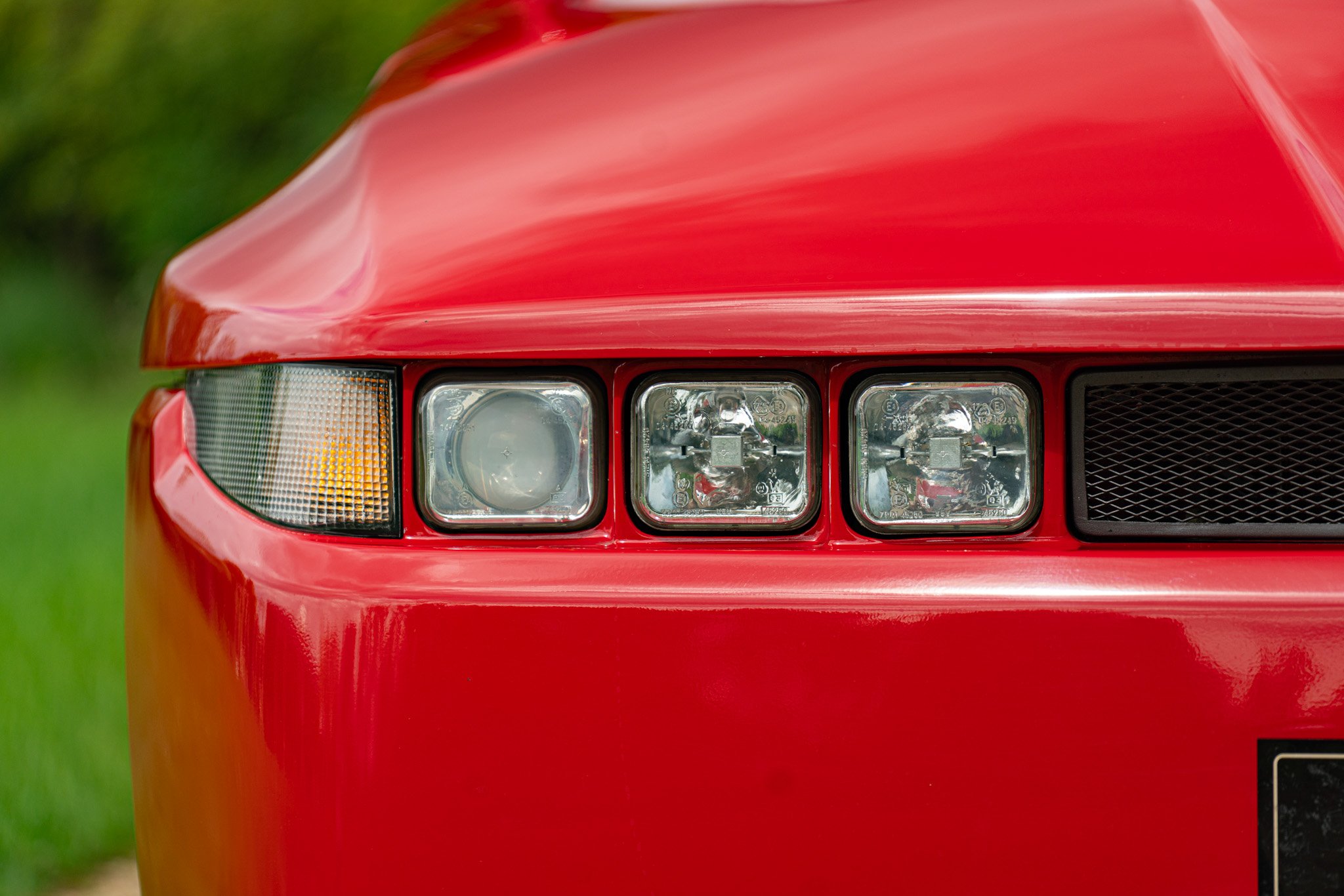 Alfa Romeo RZ 
