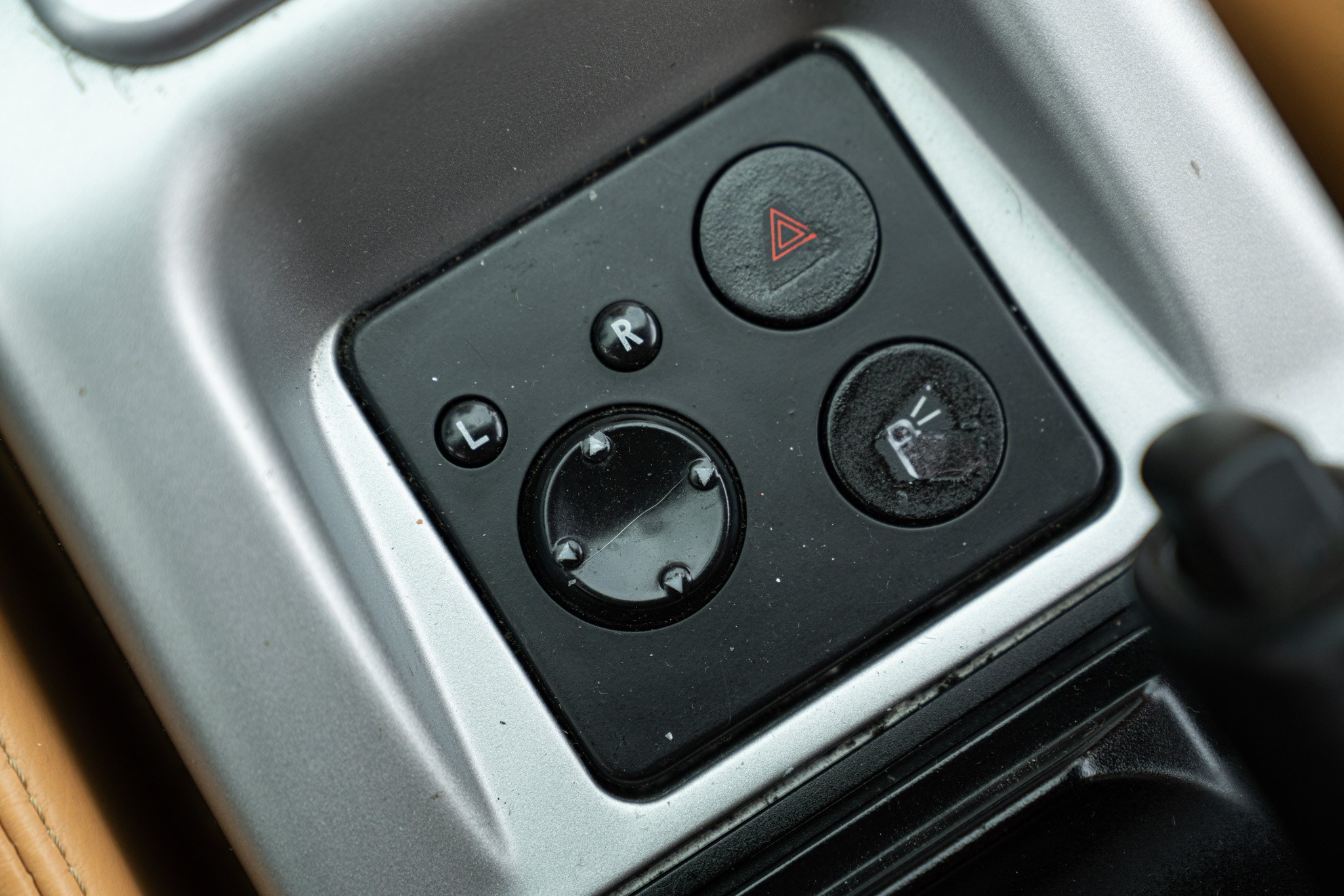 Ferrari 360 MODENA 