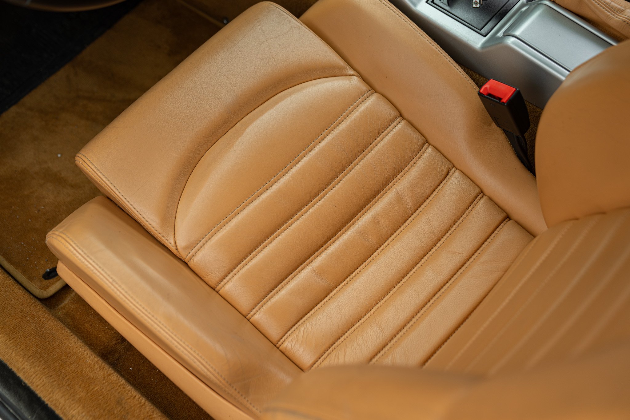 Ferrari 360 MODENA 