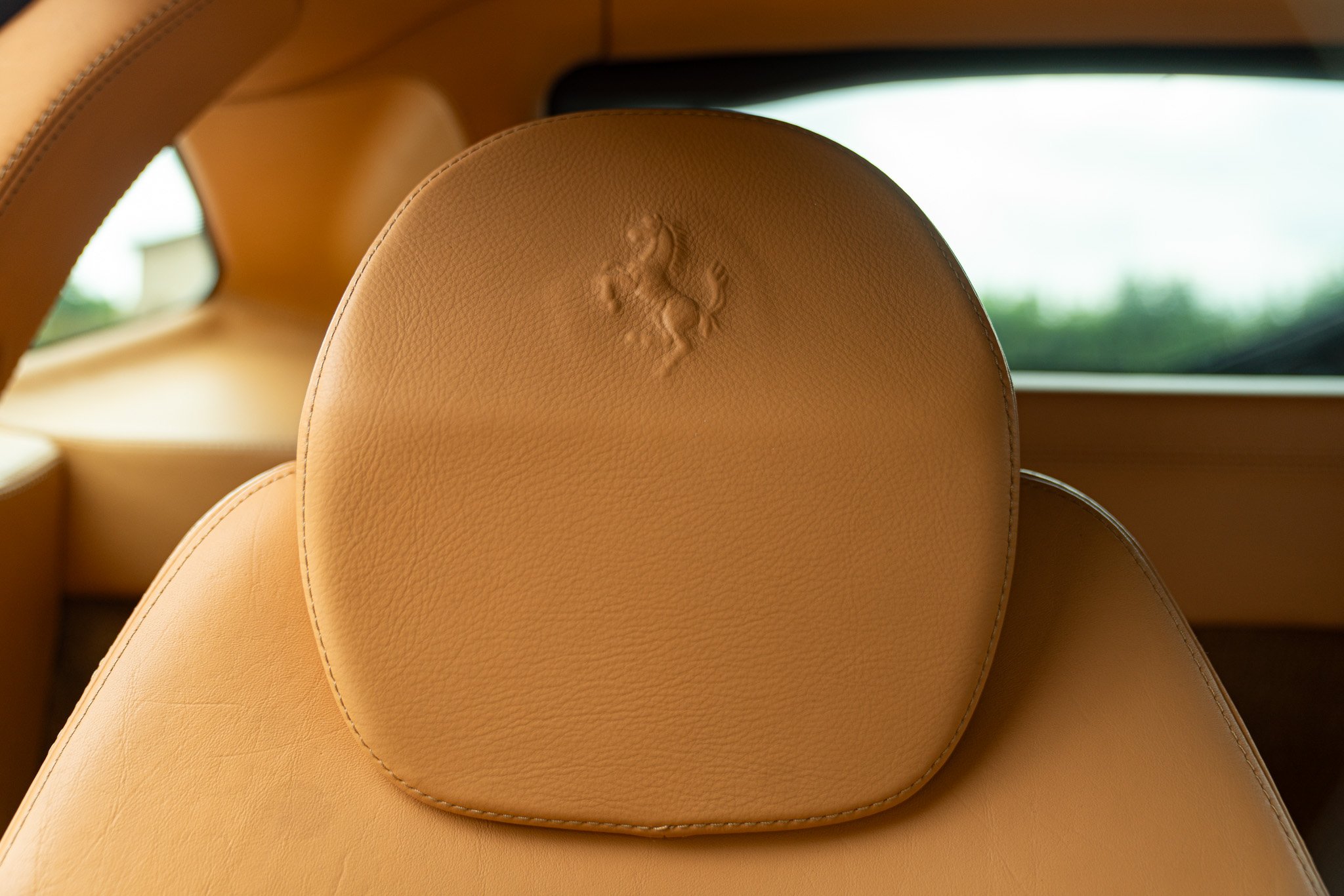 Ferrari 360 MODENA 