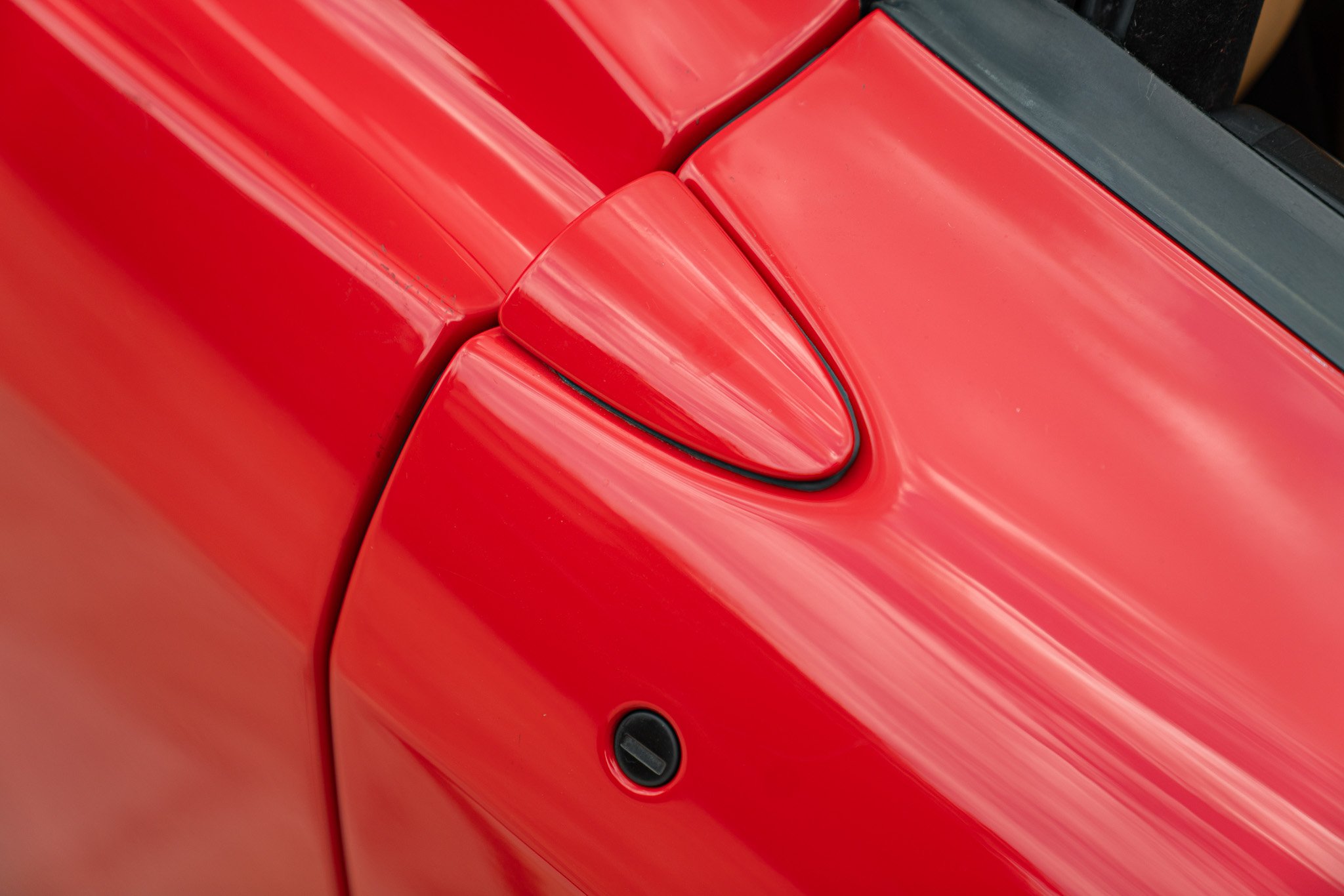 Ferrari 360 MODENA 
