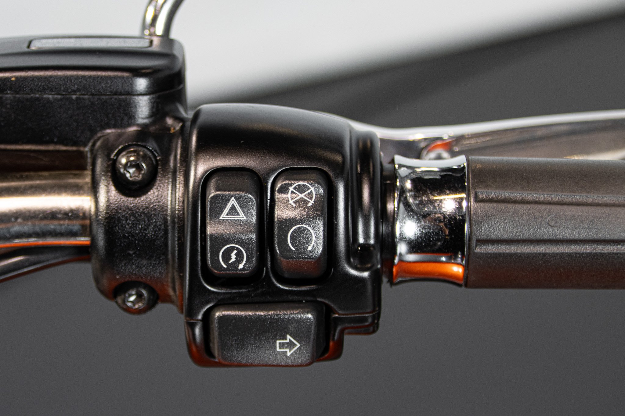 Harley Davidson HERITAGE DELUXE 