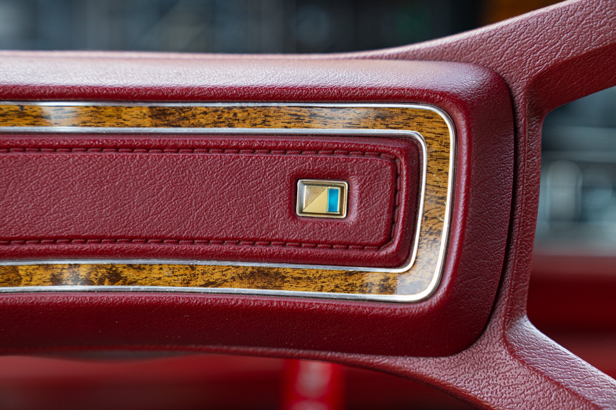 AMC EAGLE 