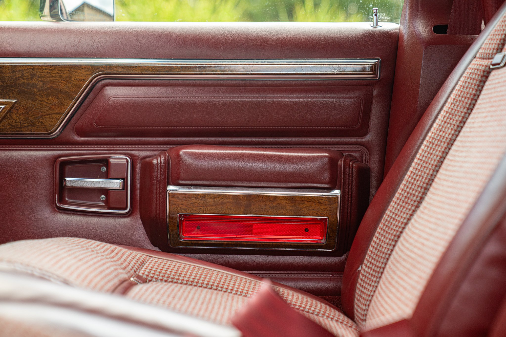 AMC EAGLE 