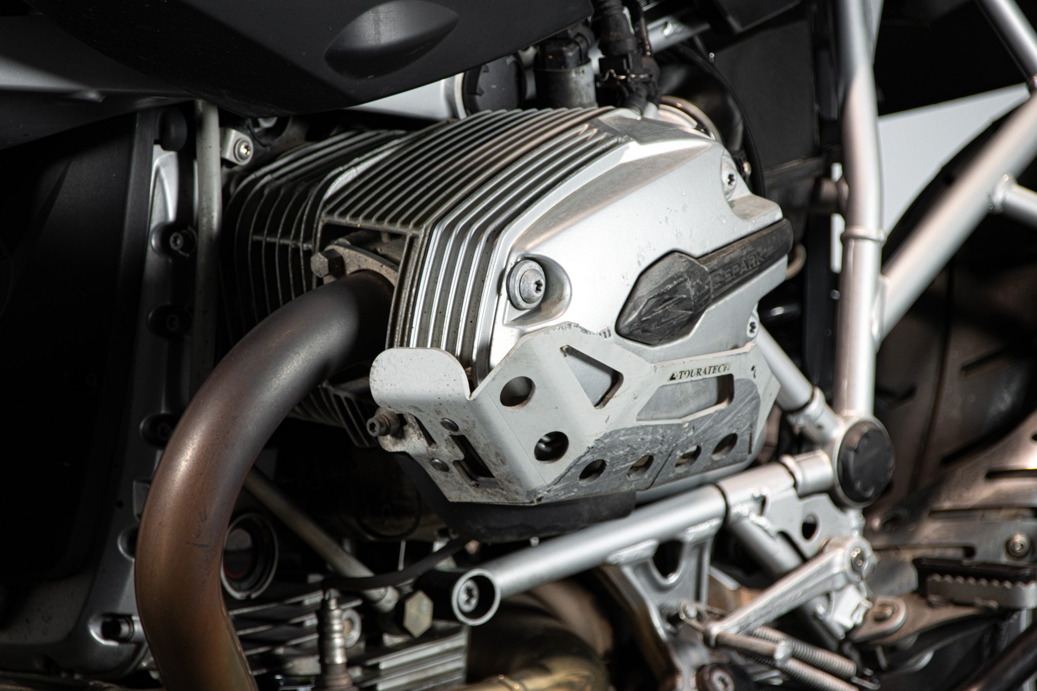 BMW BMW R 1200 GS 