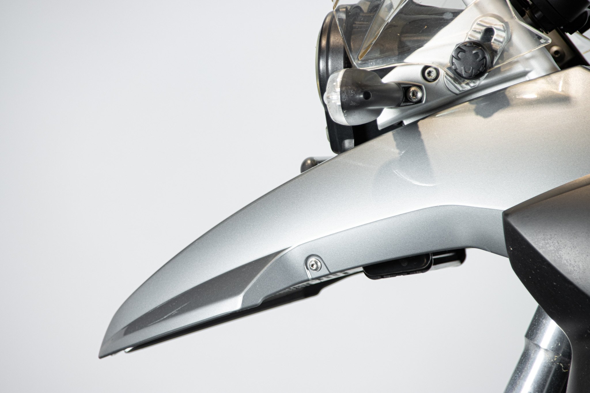 BMW BMW R 1200 GS 