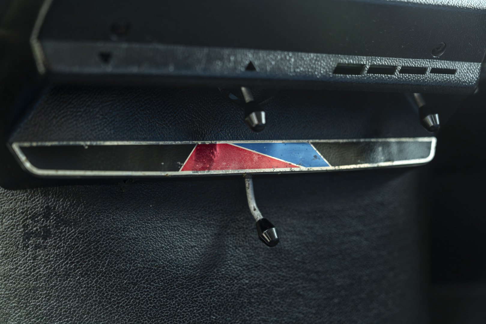 Citroen DS BREAK 