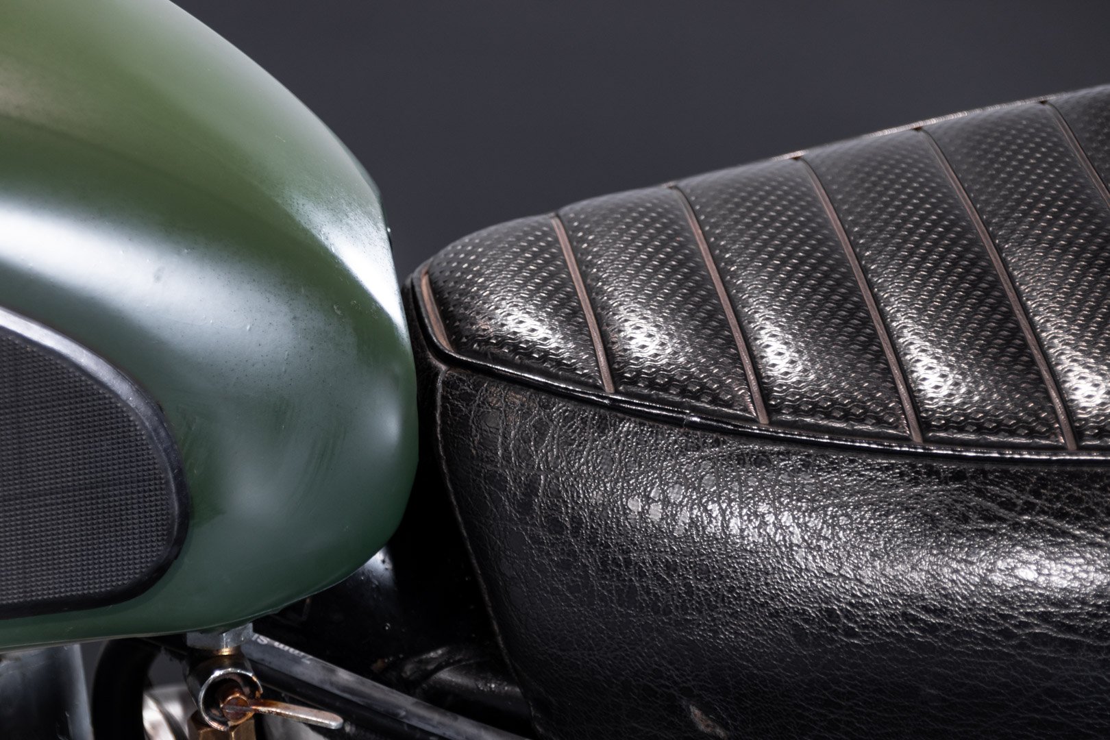 Triumph T140 BONNEVILLE 750 