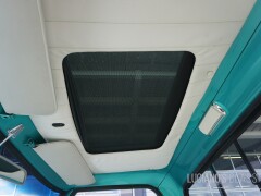 Chevrolet C10 Stepside 383 Stroker