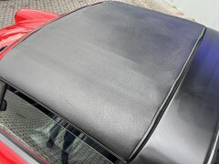 Porsche 911 3200 Targa