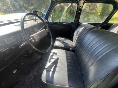 Renault 4 TL